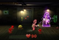 Luigi's Mansion: Dark Moon Játékképek 60b4cbb543ed25134b8b  