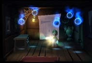 Luigi's Mansion: Dark Moon Játékképek 6b00255be63d75e2f2f2  