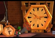 Luigi's Mansion: Dark Moon Játékképek 6c140e040ece9f477d4d  