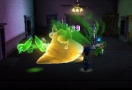 Luigi's Mansion: Dark Moon Játékképek 7069a0b0783a50da4c9e  