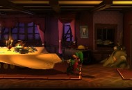 Luigi's Mansion: Dark Moon Játékképek 77fef5ec077703cac1e1  