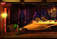 Luigi's Mansion: Dark Moon Játékképek 7f1fc904c3c5c6ea0c0d  