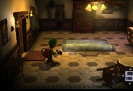 Luigi's Mansion: Dark Moon Játékképek 87a4ce31e29dabc141a1  