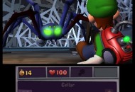 Luigi's Mansion: Dark Moon Játékképek 88948a68f810c4a735eb  