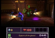 Luigi's Mansion: Dark Moon Játékképek 8aaa21ee6a66c9d6bbd0  