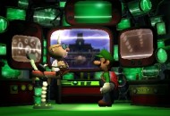 Luigi's Mansion: Dark Moon Játékképek 926eb5b12594802dc2e3  