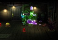 Luigi's Mansion: Dark Moon Játékképek 9764772cb91eeba509f7  