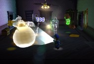 Luigi's Mansion: Dark Moon Játékképek 9cefc29400307b337383  