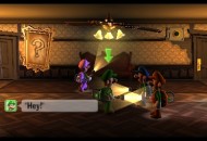 Luigi's Mansion: Dark Moon Játékképek 9f0c54cb280a3c9bf784  