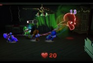 Luigi's Mansion: Dark Moon Játékképek a5d3715a036067033be4  