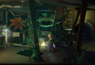 Luigi's Mansion: Dark Moon Játékképek a7f06a730244d6fe5574  