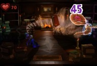 Luigi's Mansion: Dark Moon Játékképek b3b0ae8391f3387d1c74  