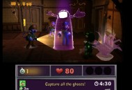 Luigi's Mansion: Dark Moon Játékképek b91f95870b5e16362126  