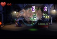 Luigi's Mansion: Dark Moon Játékképek be0d6d6aeab22b32c838  