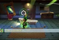 Luigi's Mansion: Dark Moon Játékképek c3bb92d85331307214e6  