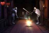 Luigi's Mansion: Dark Moon Játékképek dca08d8e7b6c5279d4c1  