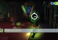 Luigi's Mansion: Dark Moon Játékképek e7859740b3878b4e286b  