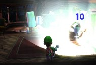 Luigi's Mansion: Dark Moon Játékképek ed3f12acf0bdce53456c  