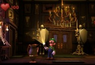 Luigi's Mansion: Dark Moon Játékképek f915b2495f14d0b872f3  