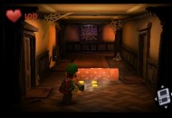 Luigi's Mansion: Dark Moon Játékképek fefcb61393ce45604b39  