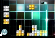 Lumines: Electronic Symphony Játékképek 4fb593e017f1378469a9  