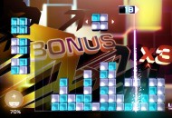 Lumines: Electronic Symphony Játékképek c135cdf16c522f48721e  