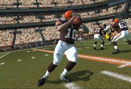 Madden NFL 08 Játékképek 045d77193ca5b827a6a8  