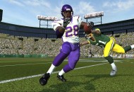 Madden NFL 08 Játékképek 13806fbc3e937c2b0d40  