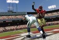 Madden NFL 08 Játékképek 1abd05ec0858e8c256fa  