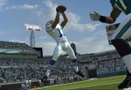 Madden NFL 08 Játékképek 2bb6ce76797b3a6bf45c  