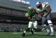 Madden NFL 08 Játékképek 2f0fa2a0745a2d29a354  