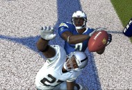 Madden NFL 08 Játékképek 326d05847c078bad4cfd  