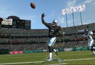 Madden NFL 08 Játékképek 441d36441a9a527bda25  