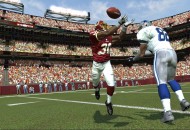 Madden NFL 08 Játékképek 515533c3d38ca4cc4238  