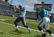 Madden NFL 08 Játékképek 581219bb7ba0c3d22630  