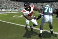 Madden NFL 08 Játékképek 6c74d9cef7aa16194741  