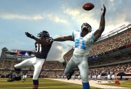 Madden NFL 08 Játékképek 778a0c1b9c34fa6a13be  