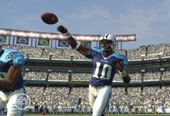 Madden NFL 08 Játékképek 789e869632de1dfe7a74  