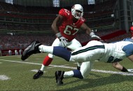 Madden NFL 08 Játékképek 7bdfa435857f6dfbbbf7  