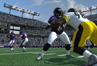 Madden NFL 08 Játékképek 81d63fd1e5a795837e84  