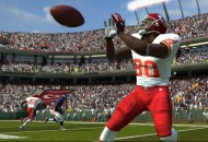 Madden NFL 08 Játékképek 8346f83aa7c89426b431  