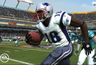 Madden NFL 08 Játékképek 8a958088b3a8e9b243f6  