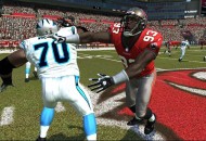 Madden NFL 08 Játékképek 8eeefd5c7fccf55a530c  