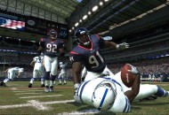 Madden NFL 08 Játékképek a053d160d757d42021e7  