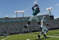 Madden NFL 08 Játékképek a693c3a4a3c2dcbf75e1  