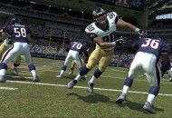 Madden NFL 08 Játékképek b9fdc6f22aea23a32464  