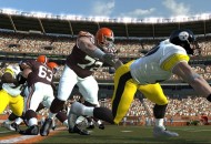 Madden NFL 08 Játékképek d2d2e58f3d3cd0d3de47  