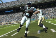 Madden NFL 08 Játékképek d87243302f4a337a23be  