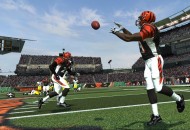 Madden NFL 08 Játékképek e62231b691497b801a04  