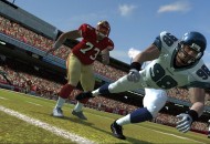 Madden NFL 08 Játékképek f112e153148bcf325f89  